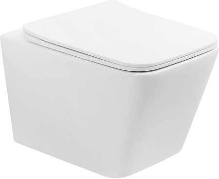 Abber Rechteck AC1201T