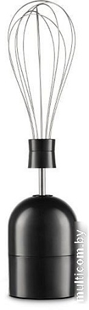 Погружной блендер Blackton Bt HB400S (белый)