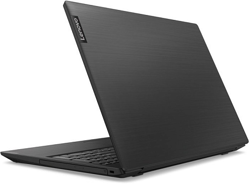Ноутбук Lenovo IdeaPad L340-15API 81LW00A3RK