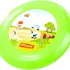 Фрисби Полесье 2720