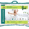 Спальная подушка Bellissimo MilkBamboo 40x60 111918106-Pd