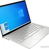 Ноутбук HP ENVY 13-ba1093cl 61C71UA