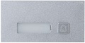 Вызывная панель Dahua DHI-VTO4202F-MB1