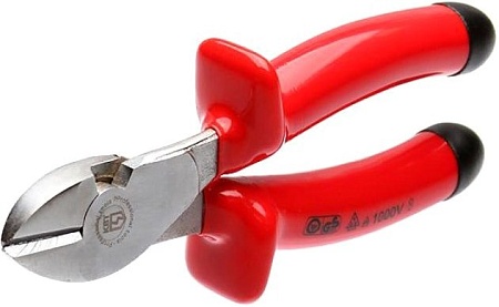 Набор напильников КВТ НИИ-19 (9 предметов)