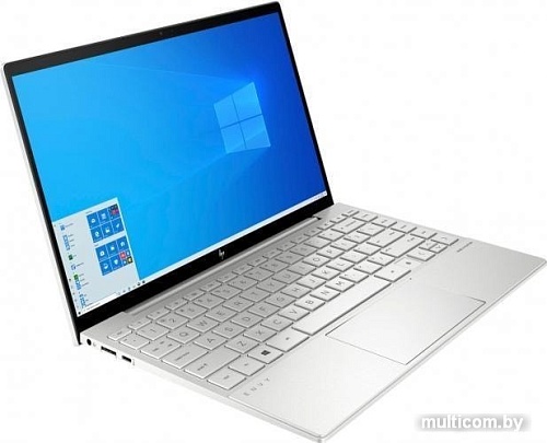 Ноутбук HP ENVY 13-ba1093cl 61C71UA