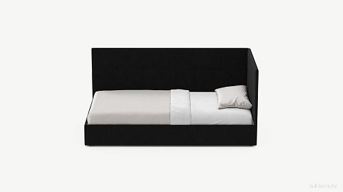 Кровать-тахта Moon Family 1261 MF013189