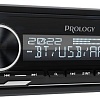 USB-магнитола Prology GT-130