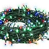 Гирлянда Vegas Нить 55067 200 LED