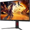 Игровой монитор AOC Gaming Q27G4S
