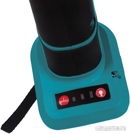 Угловая шлифмашина Bort BWS-18Li-125