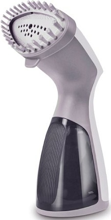 Отпариватель CENTEK CT-2395