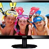 Монитор Philips 200V4LAB2/01