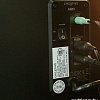 Акустика Creative A120