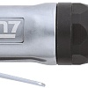 Пневматическая трещотка M7 NE-351