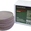 Шлифлист RockForce RF-SD4220A