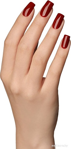 Гель-лак Emi AR Дива №491 9 мл