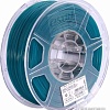 Esun PLA+ 1.75 мм 1000 г (зеленый)