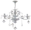 Подвесная люстра Aitin Pro НСБ N3588/3