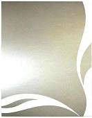 Континент Коктейль 53.5x68