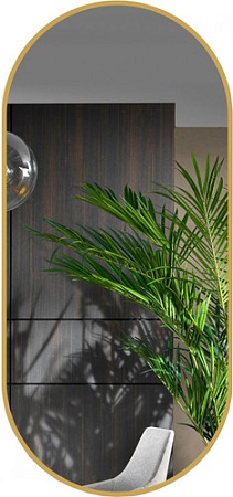 Алмаз-Люкс Д-088 110x50