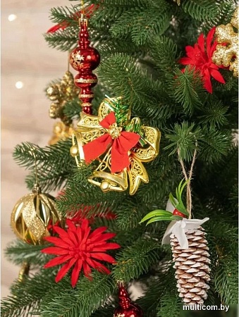 Елка National Tree Company Ариадна АРД-120 (120см)