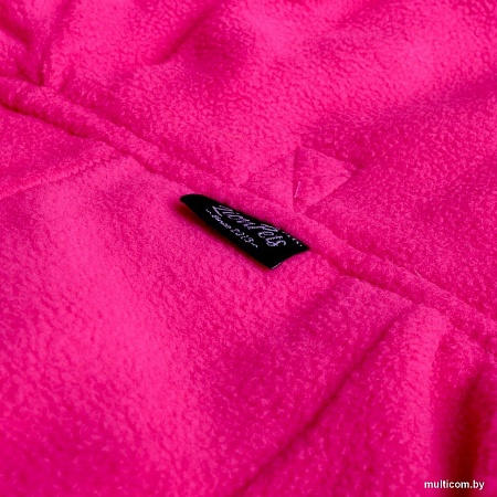 Комбинезон для животных Lion Pets Winter LPK073 (S)