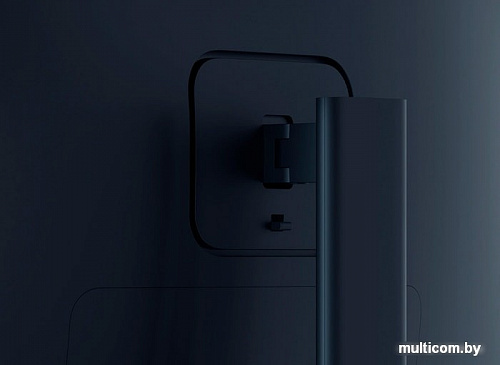 Монитор Xiaomi Mi Display 34&quot;