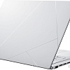 Ноутбук ASUS Zenbook 14 UX3402VA-KM066W