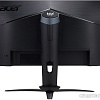 Монитор Acer Predator XB273Xbmiprzx