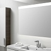 Roca Зеркало Prisma 120x80 [A812262000]