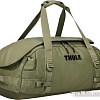 Дорожная сумка Thule Chasm 40L TDSD302 (olivine)
