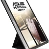 Монитор ASUS ZenScreen MB14AC
