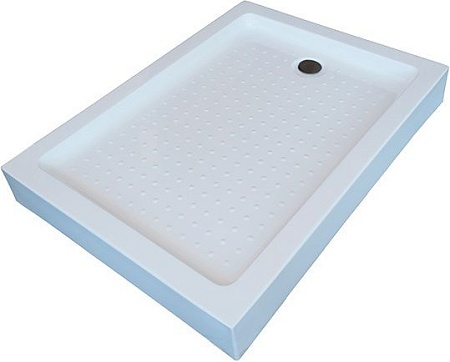 Душевой поддон Vincea VST-3AR-9012 120x90
