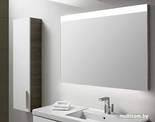 Roca Зеркало Prisma 120x80 [A812262000]