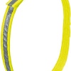 Светоотражатель для ошейника Ferplast Reflex C25/61 75197970 (желтый)