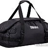 Дорожная сумка Thule Chasm 40L TDSD302 (black)