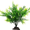 Искусственное растение Lucky Reptile Bamboo Tufts IF-102