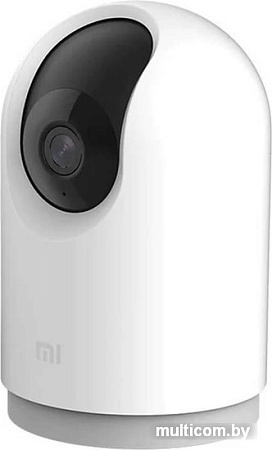 IP-камера Xiaomi Mi 360° Home Security Camera 2K Pro