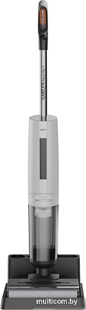 Вертикальный моющий пылесос Garlyn Aqua Max 7