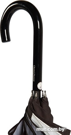 Зонт Chantal Thomass 982-LM Amorti White long