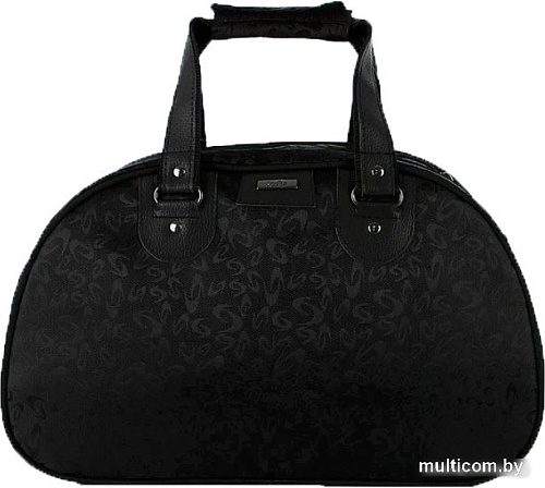 Schor 025-139-J-1-BLK (черный)