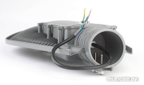 Светильник ЭРА SPP-5-60-5K-W IP65 Б0029441