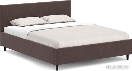 Кровать Moon Family 1259 MF005446 180x200