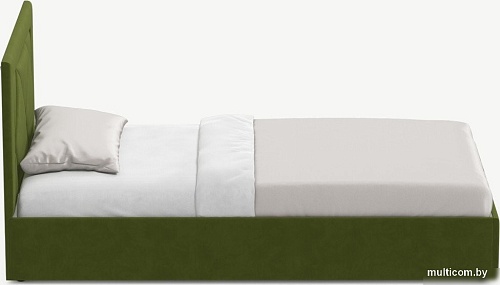 Кровать Moon Family 1255 MF008672 90х200