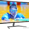 Монитор Philips 323E7QDAB/01