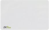 Бесконтактная карта ZKTeco UHF1-Tag9