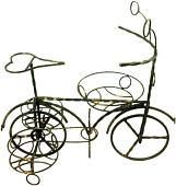 Подставки Станкоинструмент ЦН №19-3 напольная