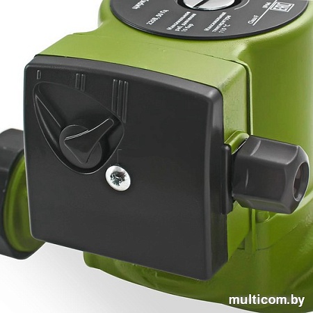 Насос Oasis CR-25/6