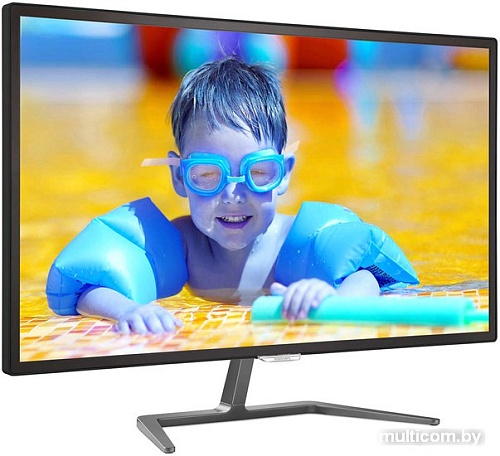 Монитор Philips 323E7QDAB/01