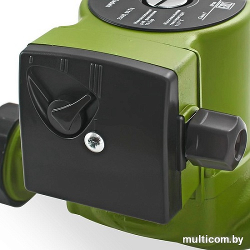 Насос Oasis CR-25/6